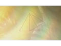 Corbu - The Letter M (official music video)