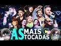 Download Lagu Melhores Musicas 2025 🎼 Sertanejo 2025 Mais Tocadas 🎼 As Melhores Do Sertanejo Universitário