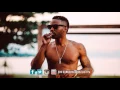 Konshens - Turn Me On (World Fete Riddim) 2017