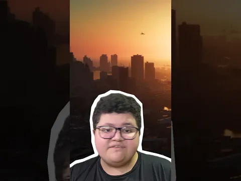 O GTA 6 VAI OCUPAR QUANTOS GB? 🥲