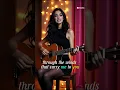 Download Lagu Callin’ U (Forever Yours) – Lyrics | Emotional AI Song | Acoustic Ballad #aisinger #englishsong