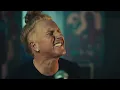 We The Kings - Go the Distance (From "A Whole New Sound")