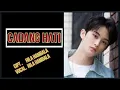 Download Lagu CADANG HATI, # GAMBUS TUNGGAL HILA HAMBALA, #ahyan Saidi, # Padang Cermin lagu sedih