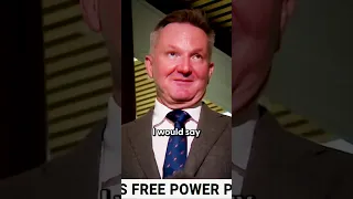 3HR FREE POWER 
