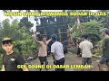 Download Lagu Riswanda cek sound ugal ugalan di lebakharjo di siang bolong ‼️