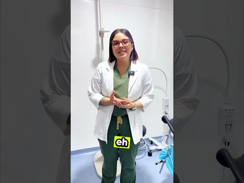 Bajar de peso si es posible