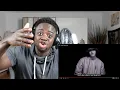 Download Lagu j-hope 'Airplane' MV (REACTION)