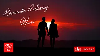 Download Beautiful Romantic Relaxing Music I Romantic Music I Romantic Music For Love I Instrumental Music I MP3