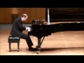 Download Lagu F.Liszt: Dante Sonata,  Balázs Réti (p)