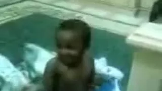 يوكو مكبر كوكو دندنها
