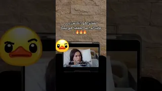 الحقائق كلها انكشفت و دورو عرفت أنو امها الحقيقيه هي مليكه مسلسل الكذبة حلقه 7 الكذبه Yalen 