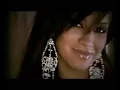 قاسم السلطان ام ثوب احمر IRAQI MUSIC