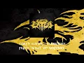 Earth Eater - Guardian - Technical Deathcore / Djent / 8-string | The Circle Pit