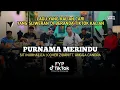 Download Lagu Purnama Merindu - Siti Nurhaliza Cover Zinidin Zidan Ft. Angga Candra | Fyp Tiktok