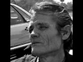 Download Lagu Alles hangt van jou af (Jazz-Hop met rapvers) Freek Banning