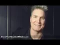 Sam J Jones Life