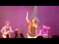 Download Lagu Vaudeville Smash - Zinedine Zidane - Live in Woodford Folk Festival 2015/2016