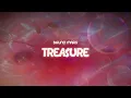 Download Lagu bruno mars ✨ treasure ✨ ~ lyrics