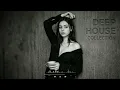 3AM Escape – Deep House, Vocal House, Nu Disco, Chillout Mix | The Ultimate Late Night Drive