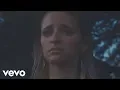 Download Lagu Owl City - This Isn’t The End (Official Visualizer)