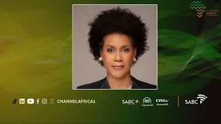 Samia Suluhu Hassan Sworn In After Disputed Election In Tanzania 