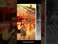 Download Lagu FaSHiON MiNi SkiRTs the SiXTiEs \u0026 NoW Pangels Best 0049 ReMiX 1 #shorts