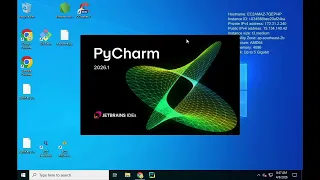 Pycharm Installation Tutorial - Window OS