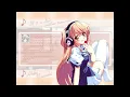 Lagu Nightcore - Y.E.S!!