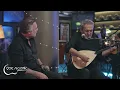 Oktay Kaynarca & Yavuz Bingöl - Gurbet Elde Bir Hal Geldi Başıma