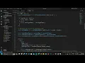 zithara project by using REACTJS NODEJS AND POSTGRESQL zitharaproject