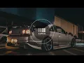 Download Lagu K3NZH - Still 50 Cent (1 HOUR)