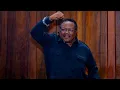 Download Lagu LISSU ARUDISHWA MAHAKAMANI, KESI YAKE KUUNGURUMA LEO