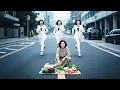 Download Lagu 賣菜女竟是隱藏大佬！丈夫出國後拋棄窮妻子傍上富家女，下秒妻子的3個兒媳開著10輛豪車來為她撐腰，把她接回豪門寵上天！#短劇 #短劇全集 #短劇推薦 #drama #逆襲 #都市 #情感