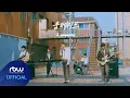 Lagu ONEWE(원위) '룸메이트 (Roommate)' MV