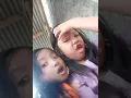 Download Lagu Oh abang adek juga rindu
