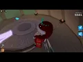 How to Escape Enchanted Forest Roblox Escape Room