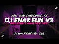 Download Lagu DJ ENAKEUN IMUT AISYAH X MAMA BALE-BALE X COBA-COBA MAIMUNAH [ VIRAL TIKTOK ]🎧