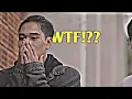 Download Lagu Thyme ✓ Gorya || Humour [fmv]~ F4
