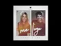 Download Lagu Ivete Sangalo, Jão - Me Liga