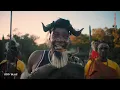 Antiloop - In My Mind (Mirage Bootleg Remix) (Music Video)