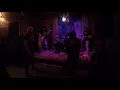 CC - Lifeline (Sacrilege) live