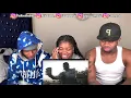 Pooh Shiesty - Guard Up [Official Music Video] | REACTION