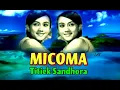 Download Lagu MICOMA  - Titiek Sandhora