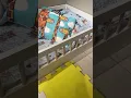 Vídeo do produto