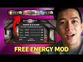 Murder in Alps Hack Unlimited Energy and Gems Working Now