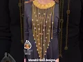 Download Lagu Superlange gouden ketting. Heb je deze ketting al eens gezien? #trending #goudensieraden #ytshort...