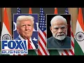 Download Lagu ‘INSANITY’: Trump trade official says don’t feel sorry for India — here’s why