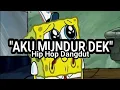 Download Lagu \