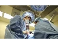 Stanford Medicine uniquely poised to lead biomedical revolution