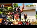 Download Lagu GULU PEDOT (Aring - Aring Bakar Gedang Campur Sawi) VERSI JARANAN BUTO AGUNG WILIS